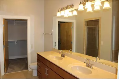 2630 Talley Street #201, Decatur, GA 30030 - Photo 17