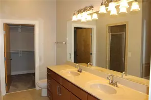 2630 Talley St, Decatur, GA 30030 - Photo 17