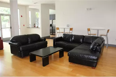 2630 Talley Street #201, Decatur, GA 30030 - Photo 41