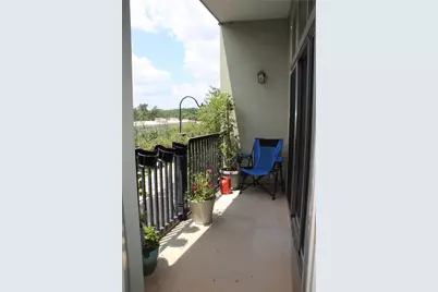 2630 Talley Street #201, Decatur, GA 30030 - Photo 15