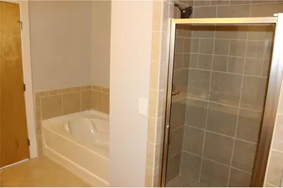 2630 Talley Street #201, Decatur, GA 30030 - Photo 23