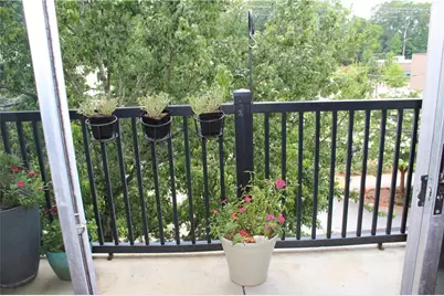 2630 Talley Street #201, Decatur, GA 30030 - Photo 33