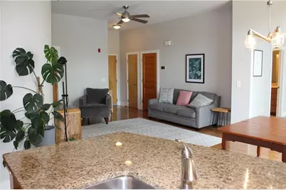 2630 Talley Street #201, Decatur, GA 30030 - Photo 7