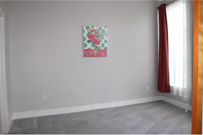 2630 Talley Street #201, Decatur, GA 30030 - Photo 13