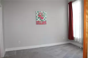 2630 Talley St, Decatur, GA 30030 - Photo 13