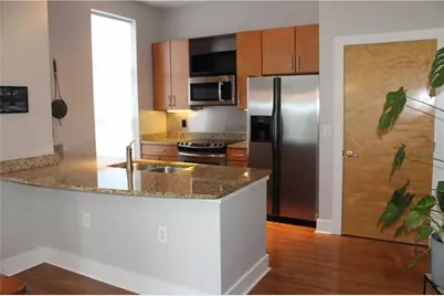 2630 Talley Street #201, Decatur, GA 30030 - Photo 3