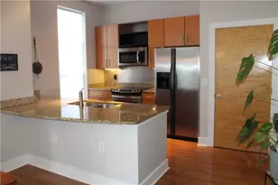 2630 Talley St, Decatur, GA 30030 - Photo 3