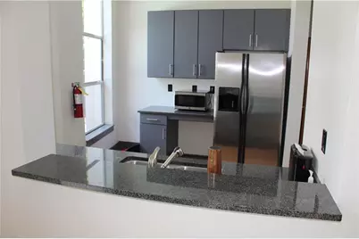 2630 Talley Street #201, Decatur, GA 30030 - Photo 45