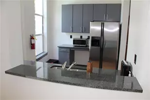 2630 Talley St, Decatur, GA 30030 - Photo 45