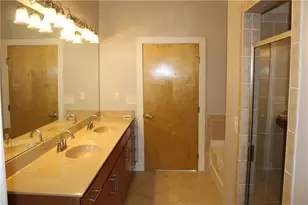 2630 Talley St, Decatur, GA 30030 - Photo 21