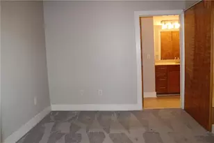 2630 Talley St, Decatur, GA 30030 - Photo 25