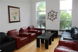 2630 Talley St, Decatur, GA 30030 - Photo 43