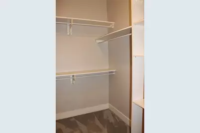 2630 Talley Street #201, Decatur, GA 30030 - Photo 19