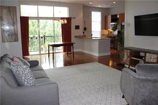 2630 Talley St, Decatur, GA 30030 - Photo 1