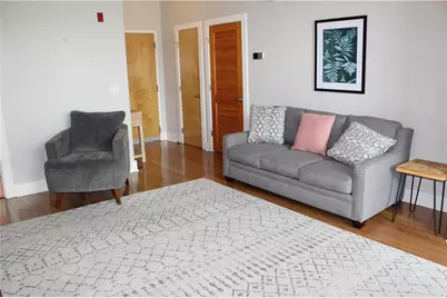 2630 Talley Street #201, Decatur, GA 30030 - Photo 13