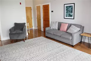 2630 Talley St, Decatur, GA 30030 - Photo 13