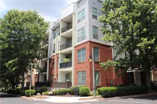 2630 Talley St, Decatur, GA 30030 - Photo 37