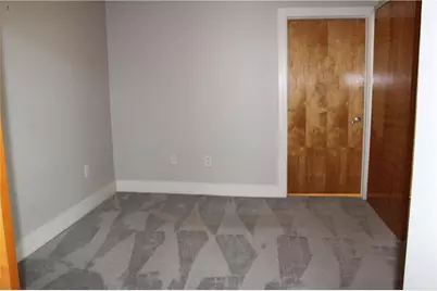 2630 Talley Street #201, Decatur, GA 30030 - Photo 25