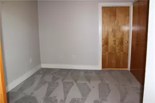 2630 Talley St, Decatur, GA 30030 - Photo 25