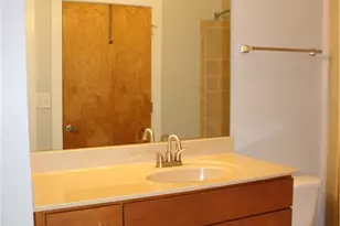 2630 Talley St, Decatur, GA 30030 - Photo 27