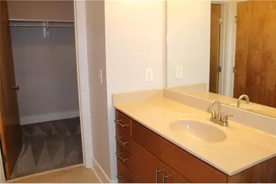 2630 Talley Street #201, Decatur, GA 30030 - Photo 31