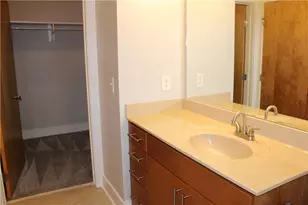 2630 Talley St, Decatur, GA 30030 - Photo 31