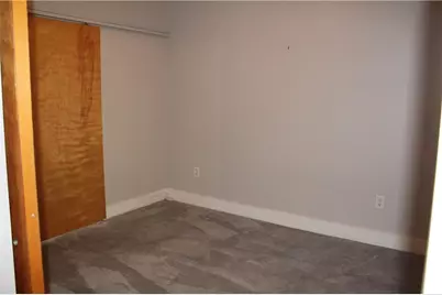 2630 Talley Street #201, Decatur, GA 30030 - Photo 31