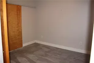 2630 Talley St, Decatur, GA 30030 - Photo 31