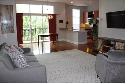 2630 Talley Street #201, Decatur, GA 30030 - Photo 3