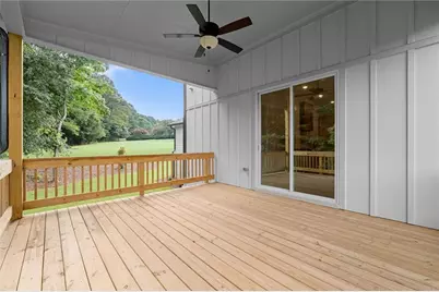 4538 Meadowland Way, Flowery Branch, GA 30542 - Photo 29