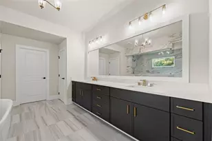 4538 Meadowland Way, Flowery Branch, GA 30542 - Photo 41