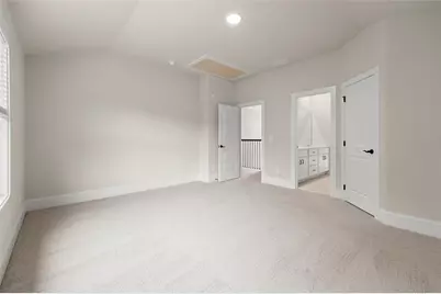 4538 Meadowland Way, Flowery Branch, GA 30542 - Photo 49
