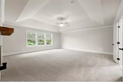 4538 Meadowland Way, Flowery Branch, GA 30542 - Photo 37