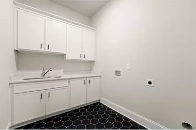 4538 Meadowland Way, Flowery Branch, GA 30542 - Photo 27