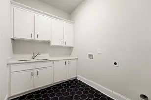 4538 Meadowland Way, Flowery Branch, GA 30542 - Photo 27