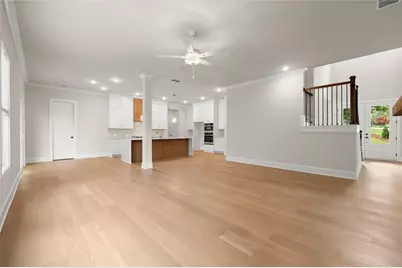 4538 Meadowland Way, Flowery Branch, GA 30542 - Photo 23