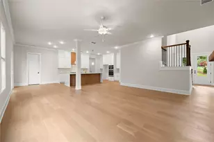 4538 Meadowland Way, Flowery Branch, GA 30542 - Photo 23