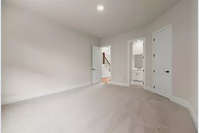 4538 Meadowland Way, Flowery Branch, GA 30542 - Photo 31