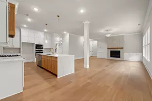 4538 Meadowland Way, Flowery Branch, GA 30542 - Photo 17