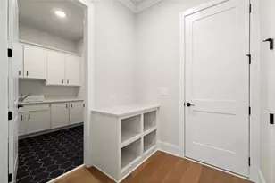 4538 Meadowland Way, Flowery Branch, GA 30542 - Photo 25