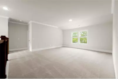 4538 Meadowland Way, Flowery Branch, GA 30542 - Photo 35