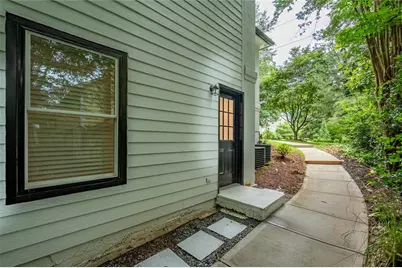 3924 Ashford Dunwoody Road NE, Atlanta, GA 30319 - Photo 29