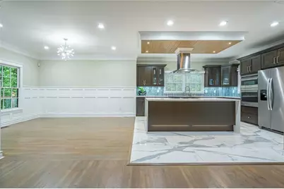 3924 Ashford Dunwoody Road NE, Atlanta, GA 30319 - Photo 11