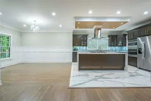 3924 Ashford Dunwoody Rd NE, Atlanta, GA 30319 - Photo 11