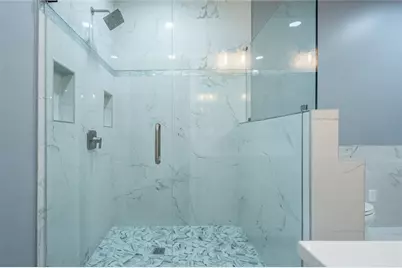 3924 Ashford Dunwoody Road NE, Atlanta, GA 30319 - Photo 19