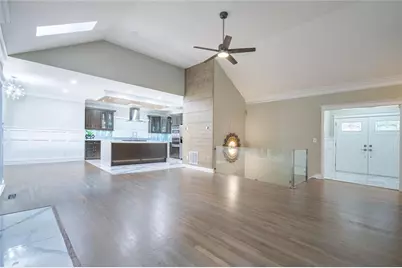 3924 Ashford Dunwoody Road NE, Atlanta, GA 30319 - Photo 9