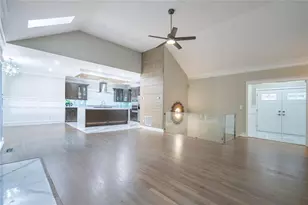 3924 Ashford Dunwoody Rd NE, Atlanta, GA 30319 - Photo 9