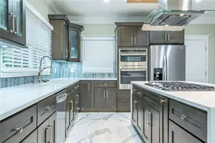 3924 Ashford Dunwoody Rd NE, Atlanta, GA 30319 - Photo 7