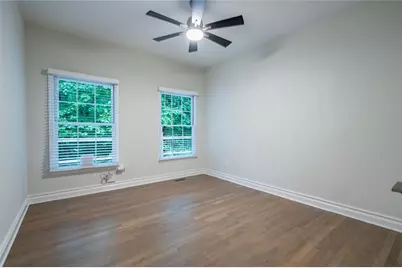 3924 Ashford Dunwoody Road NE, Atlanta, GA 30319 - Photo 23