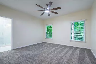 3924 Ashford Dunwoody Road NE, Atlanta, GA 30319 - Photo 15